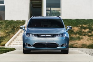 Lighter by approximately 250 pounds (model to model), stiffer and more aerodynamic than the outgoing model