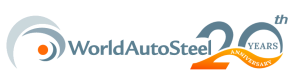 WorldAutoSteel celebrates 20 years since the signing of the first global consortium agreement