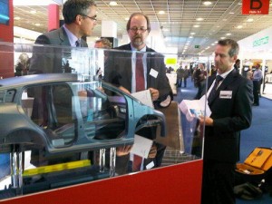 6168999582_92e607642a