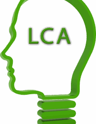 STEEL INDUSTRY CALLS ON MEMBER STATES TO SUPPORT A LIFE CYCLE APPROACH TO EU VEHICLE EMISSIONS AS OF 2020