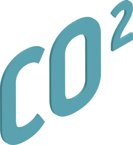 co2
