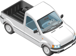 WorldAutoSteel Truck and SUV Case Studies Stress Need for Life Cycle Mindset in Vehicle Emissions Regulations