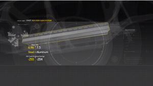 NEW VIDEO! Advanced High-Strength Steel Transformers
