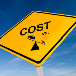 Implementing AHSS in Vehicle Structures…and Improving Tomorrow’s Carbon Footprint