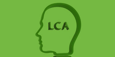 Life Cycle Assessment Regulations Can Benefit Automotive Sector