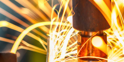 AHSS Insights Blog by WorldAutoSteel