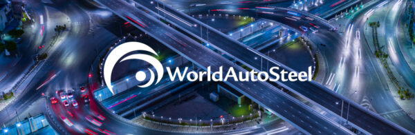 WorldAutoSteel Update – April 2025