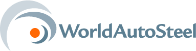 Worldautosteel