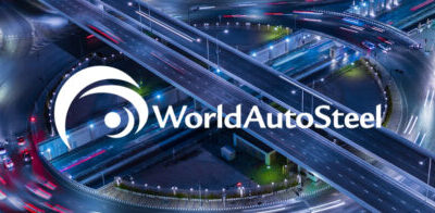 WorldAutoSteel Update – November and December 2025