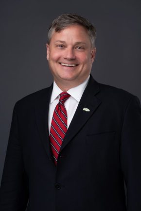 Image of Russ Balzer, Lead Expert, Sustainability/LCA and Benchmarking, WorldAutoSteel