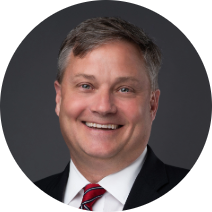 Russ Balzer
