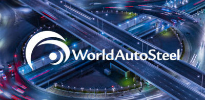 WorldAutoSteel March 2025 Update